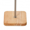 фото Торшер Arte Lamp CHARLIE A5071PN-1SS