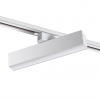 Светильник LED 18Вт 4000К 220В IP20 PORT, арт. 358850