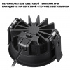 фото Светильник 25Вт 2700/3200/4000К 220-240В IP44 WIR, арт. 359847