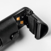 фото Светильник трековый 48V 5W 3000K 24° черный DUE Lightstar 237137