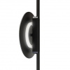 фото Магнитный трековый светильник Arte Lamp RAPID A6163PL-1BK