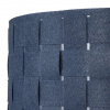 фото Подвесной светильник Arte Lamp FLEECE A7097SP-1BK