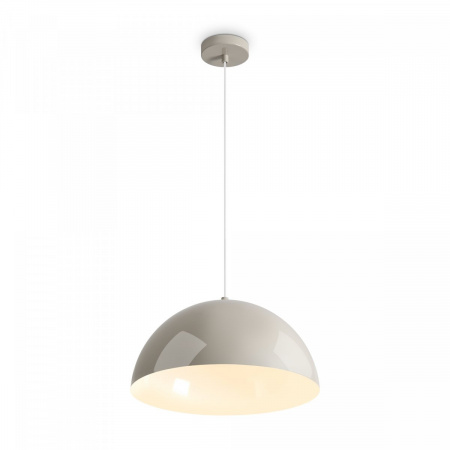 фото Подвесной светильник Freya Eleon FR5218PL-01CR, кремовый