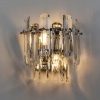 фото Настенный светильник Divinare BELLATRIX 3510/02 AP-2