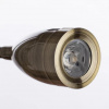 фото Бра Arte Lamp HALL A9246AP-2AB