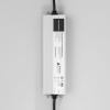 фото Блок питания 150W 24V IP67 95054/00