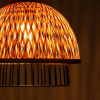 фото Подвесной светильник Arte Lamp WOODSTOCK A7070SP-1BK