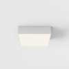фото Потолочный светильник Maytoni Technical Zon C032CL-24W4K-SQ-W, белый