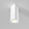 фото Светильник потолочный светодиодный Trio 8W 3000K белый 25110/LED