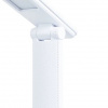 фото Офисная настольная лампа Arte Lamp CAMBRIDGE A5123LT-1WH