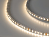Светодиодная лента 3528, 120 LED/м, 9,6 Вт/м, 24В, IP20, Цвет: Нейтральный белый, SWG3120-24-9.6-NW-M, катушка 5 м