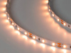 Лента светодиодная SWG DSG 3528 WW 60L-V12-IP33, 2700 K, 300 LED, 4,8 W/m, LUX, катушка 5 м