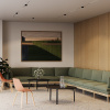 фото Трековый светильник Maytoni Technical Alfa S TR188-1-5W2.7K-M-B, черный