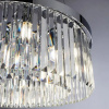 фото Подвесная люстра Arte Lamp SECUNDA A1003LM-8CC