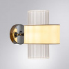 фото Бра Arte Lamp FANTASIA A4076AP-1CC