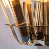 фото Настенный светильник Arte Lamp FLORIZEL A1072AP-2AB