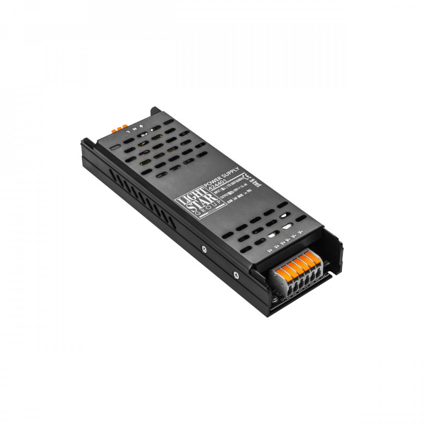 Блок питания 24V 400W Lightstar 424401