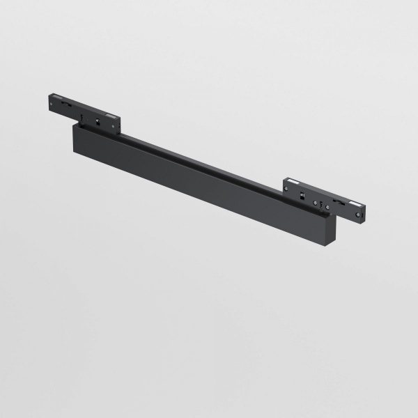 фото Трековый светильник 10W 3000K Mini Magnetic 85168/01
