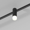 фото Esthetic Magnetic Трековый светильник 3W 3000K (чёрный) 85116/01