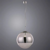 фото Подвесной светильник Arte Lamp GALACTICA A1583SP-1CC