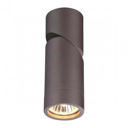фото Светильник GU10 50Вт 220-240В IP20 OVER, арт. 370590