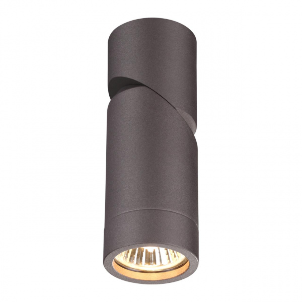 фото Светильник GU10 50Вт 220-240В IP20 OVER, арт. 370590
