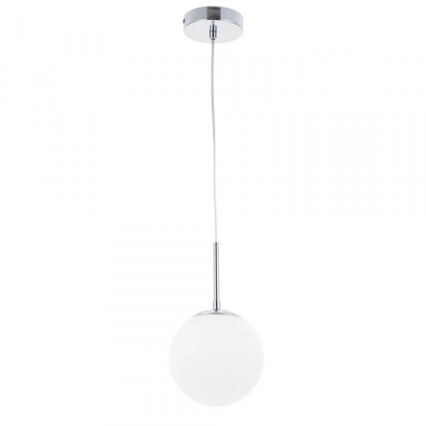 Подвесной светильник Arte Lamp VOLARE A1565SP-1CC