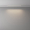 фото Трековый светильник Maytoni Technical Basis TR240-2-12W4K-B, черный