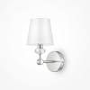 фото Бра Maytoni Riverside MOD018WL-01CH, хром