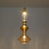 фото Подвесной светильник Arte Lamp FIORATO A2442SP-16PB