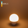Светодиодная лампа Mini Classic LED 9W 3300K E14 BLE1442