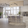фото Трековый светильник Maytoni Technical Bianca TR147-1-3W3K-B, черный