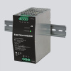 Блок питания на DIN-рейку 240W 48V IP20 95068/00