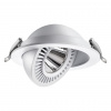 Светильник LED 18Вт 4000К 220В IP20 SPOT, арт. 358817