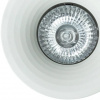 фото Точечный встраиваемый светильник Arte Lamp ANSER A2160PL-1WH