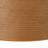 фото Подвесной светильник Arte Lamp CENTO A7082SP-1BJ