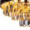 фото Подвесная люстра Arte Lamp ANNABELLE A1008LM-6GO