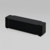 Короб для сетевого шнура Flat Magnetic 85131/00