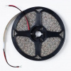 фото Светодиодная лента 24V 9,6W/m 3000К 5м Arte Lamp AQUA TAPE A2412008-04-3K