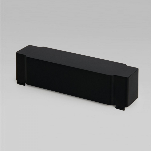Короб для сетевого шнура Flat Magnetic 85131/00