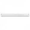 Светильник трековый SMART APP 220V 18W 3000-6000K 120° белый Teta Lightstar 205226