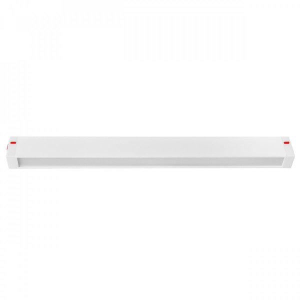 Светильник трековый SMART APP 220V 18W 3000-6000K 120° белый Teta Lightstar 205226