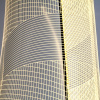 фото Торшер Varese, хром Lightstar 738754