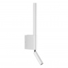Светильник LED 5+3Вт 3000К 220-240В IP20 OVER, арт. 359435