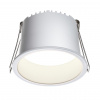 фото Светильник LED 9Вт 3000К 220В IP20 SPOT, арт. 359234
