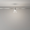 фото Трековый светильник Maytoni Technical Bianca TR147-1-3W4K-PT, платина