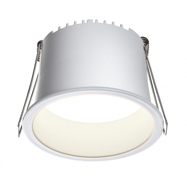 фото Светильник LED 9Вт 3000К 220В IP20 SPOT, арт. 359234