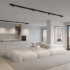 фото Смарт-светильник 10Вт 3000-6000К 48В IP20 SHINO, арт. 359517