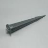 Колышек к  G5712 черный