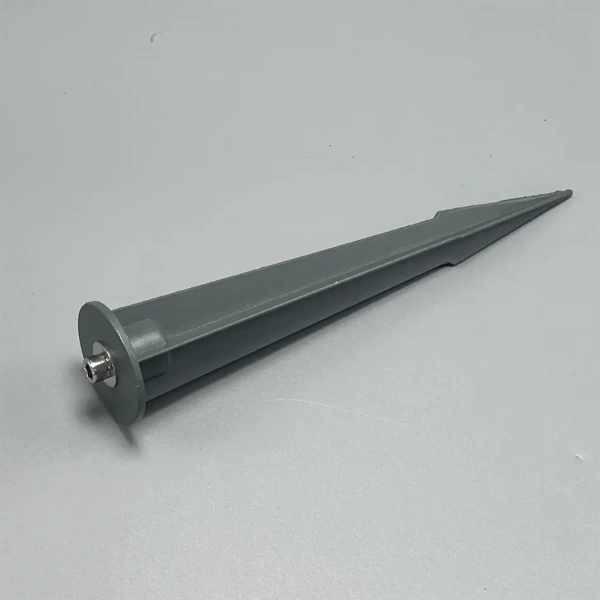 Колышек к  G5712 черный